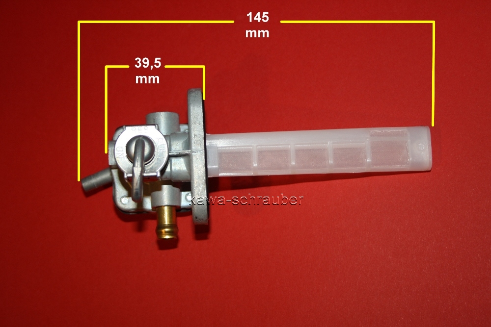 kawa-schrauber